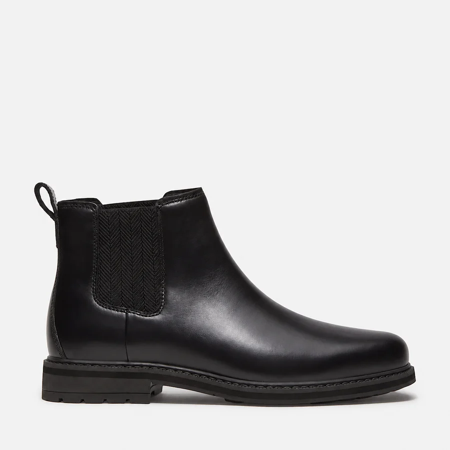 Tempest Chelsea Boot