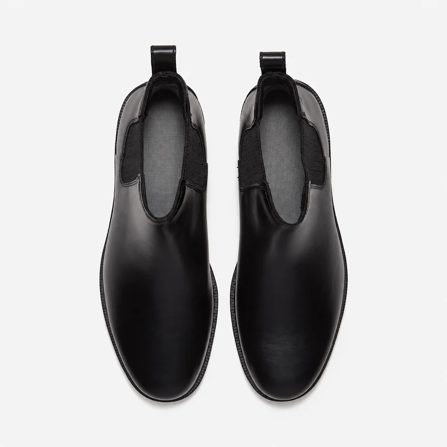 Tempest Chelsea Boot
