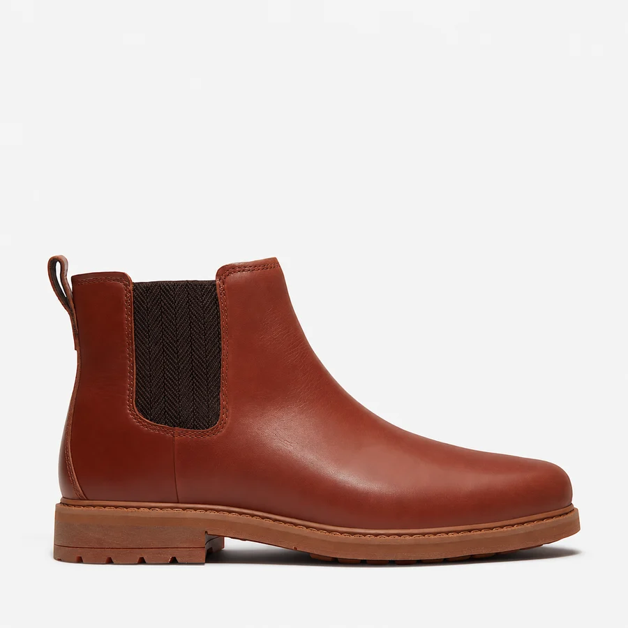 Tempest Chelsea Boot