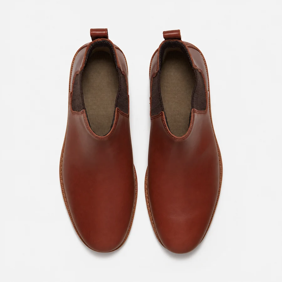Tempest Chelsea Boot