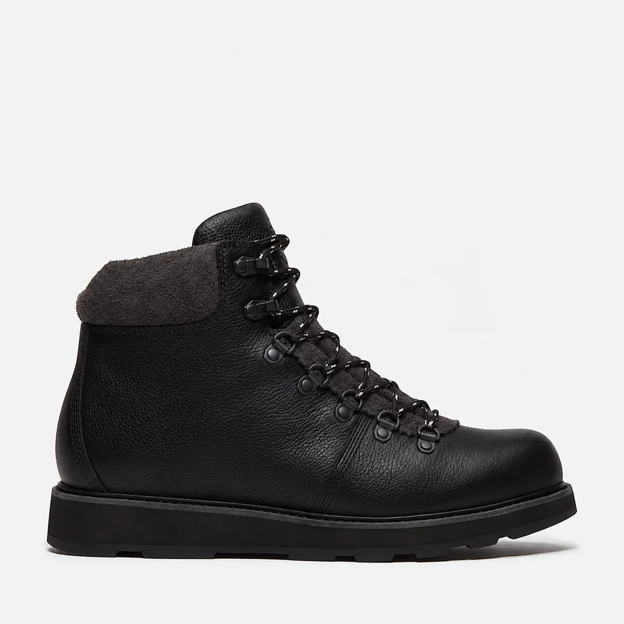Thornton Mid WP Boot
