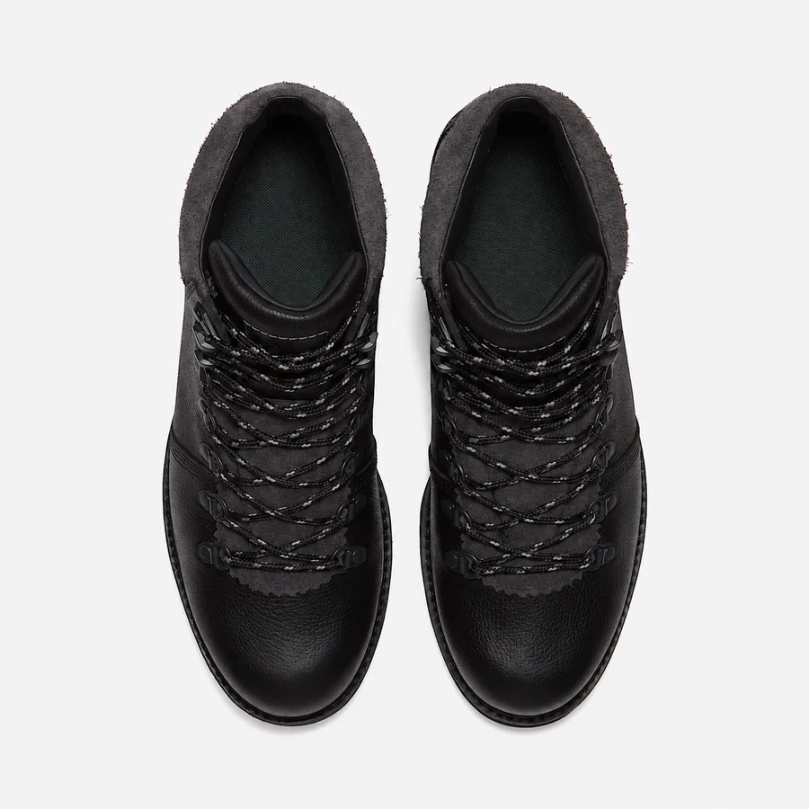 Thornton Mid WP Boot