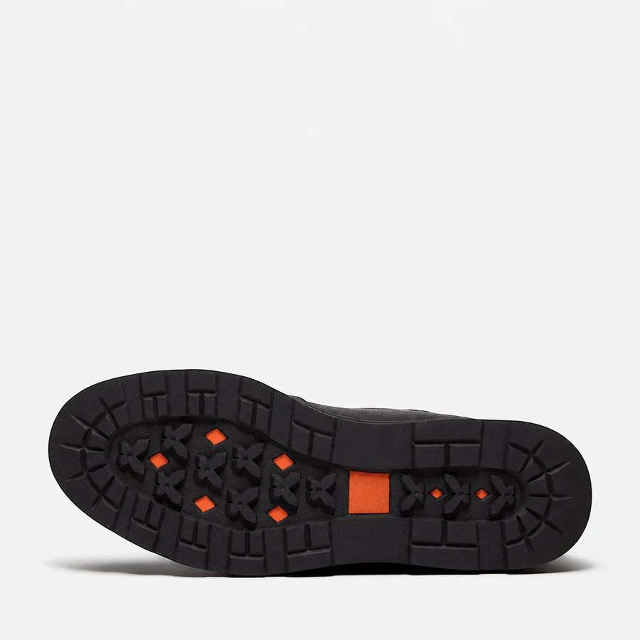 Thornton Mid WP Boot