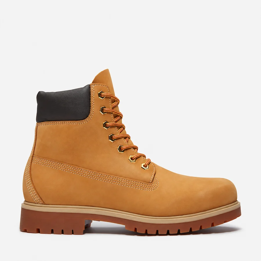 Vantage 6" WP Boot