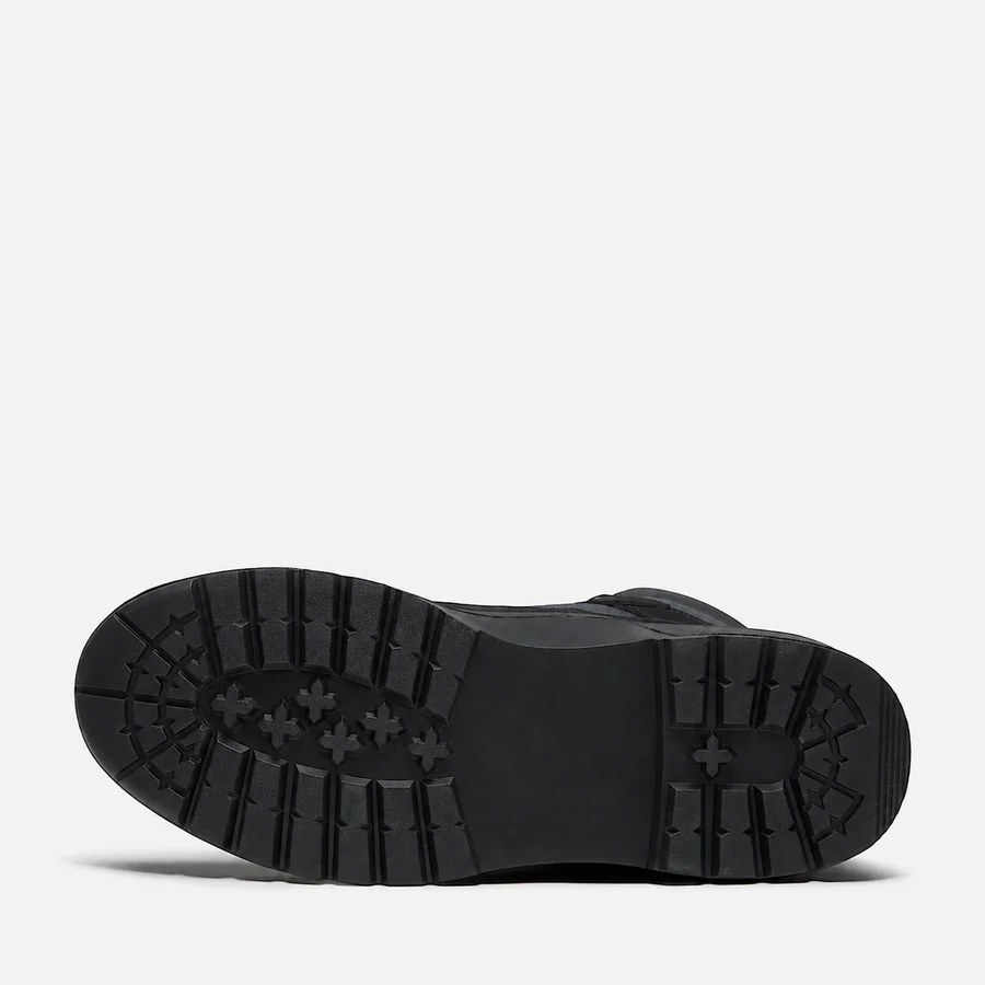 Wren Mid WP Field Boot