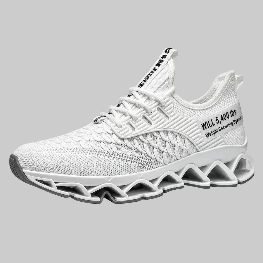Brooks & Co 1