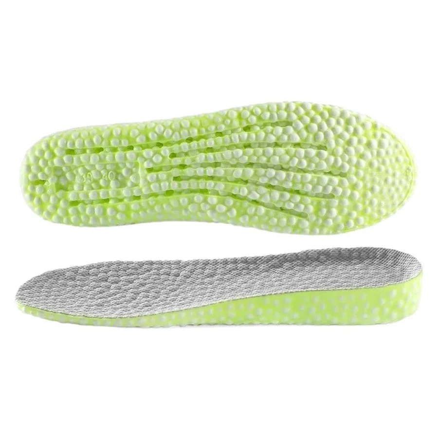 CLOUDSOLES™ - Super Soft Height Increasing Insoles