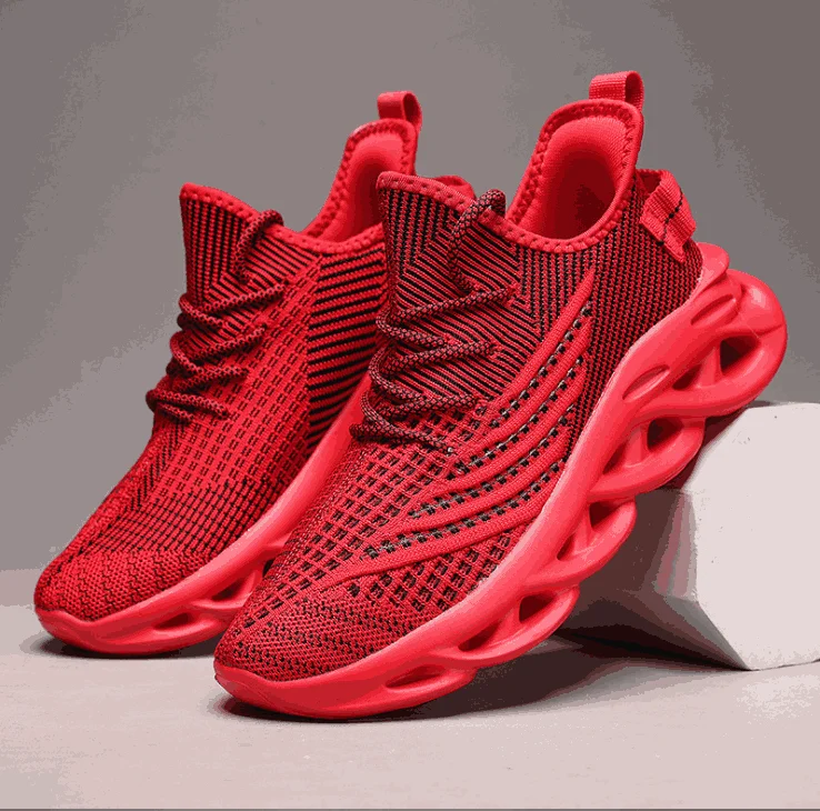 Brooks & Co SUPERFLY