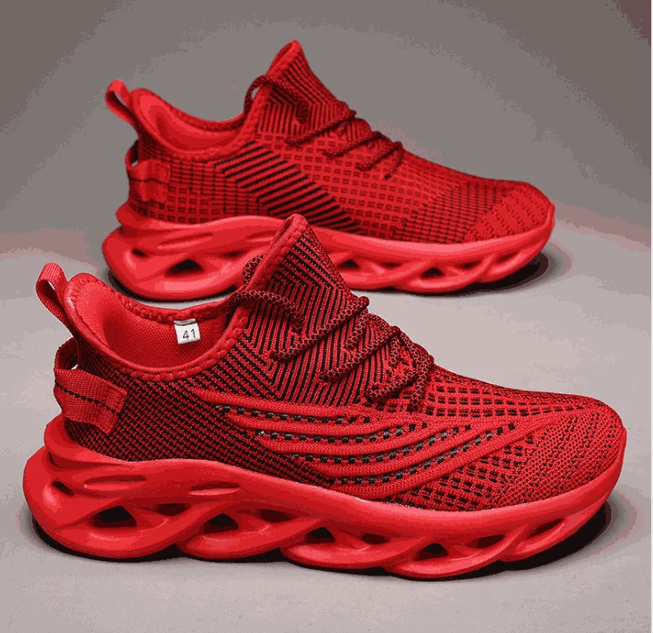 Brooks & Co SUPERFLY