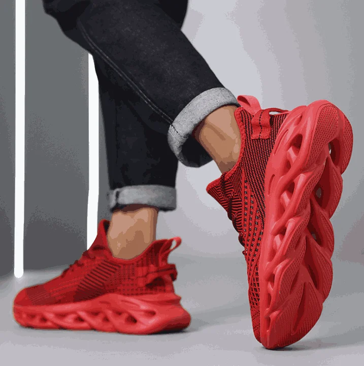 Brooks & Co SUPERFLY