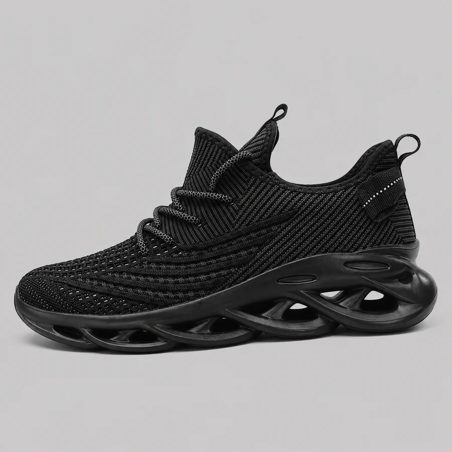 Brooks & Co SUPERFLY