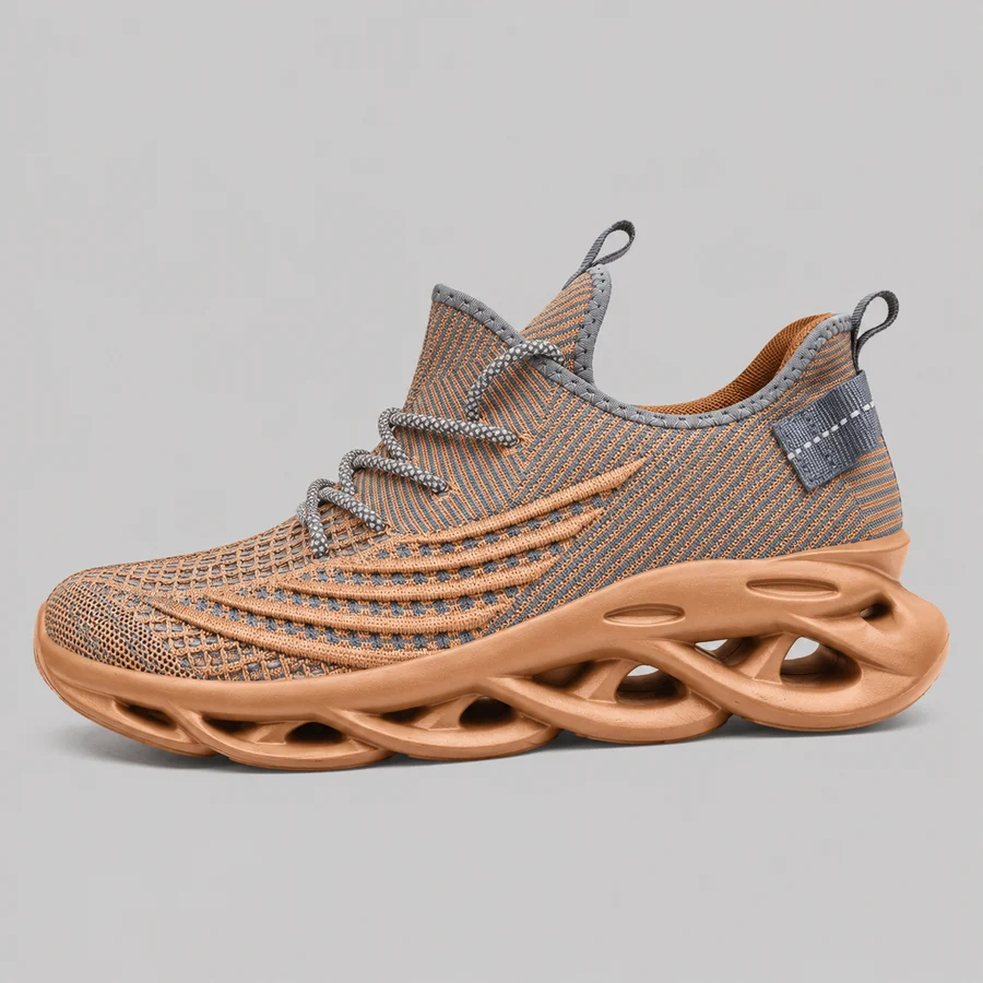 Brooks & Co SUPERFLY