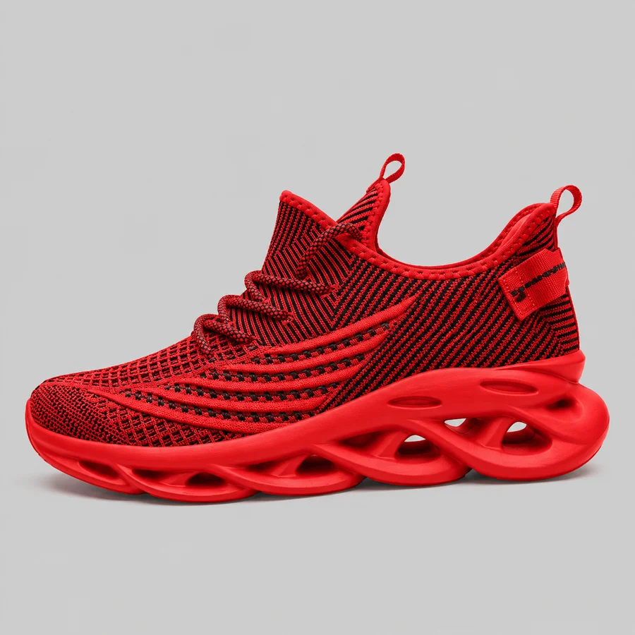 Brooks & Co SUPERFLY