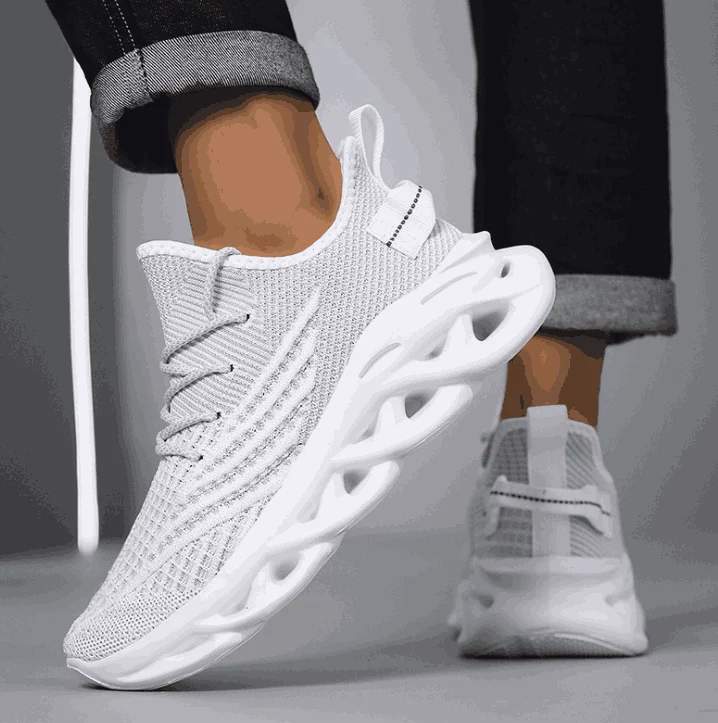 Brooks & Co SUPERFLY