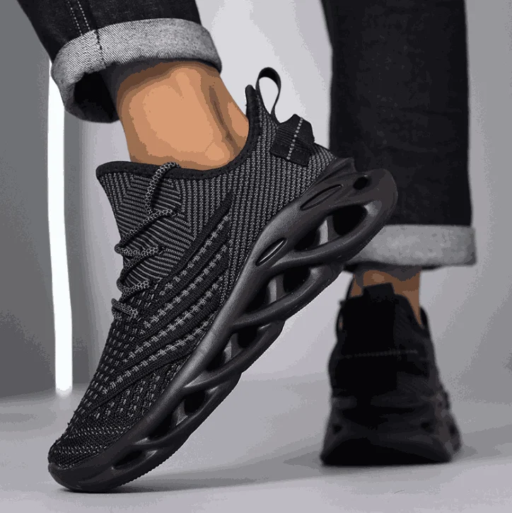Brooks & Co SUPERFLY