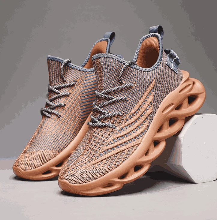 Brooks & Co SUPERFLY