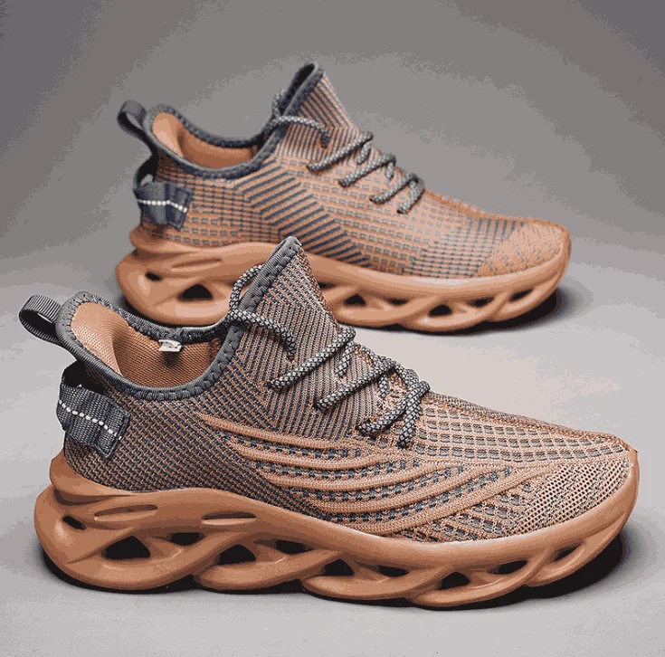 Brooks & Co SUPERFLY