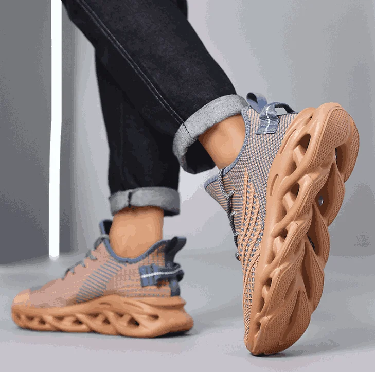 Brooks & Co SUPERFLY